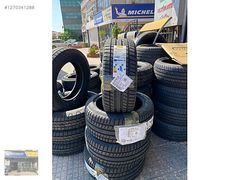215/45 R16 90V XL Road Performance Kormoran LASTİK