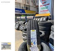 205/75 R16C 113/111T Cargo Speed Evo Kormoran