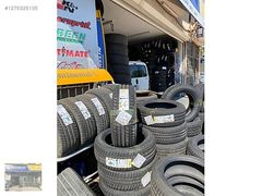 KORMORAN 195/55 R16 91V XL Road Performance LASTİK ADANA