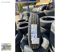 185/75 R16C 104/102R Cargo Speed Evo Kormoran