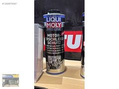 Liqui Moly Pro-Line Motor Aşınma Koruyucusu (1 Litre)