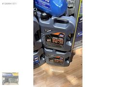 Liqui Moly Top Tec 6320 5W-30 (4 Litre) YAĞ ADANA PERFORMANS