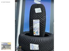 MİCHELİN 205/55R19 97H XL ALPIN 7 MI KIŞ LASTİK ADANA PERFORMANS