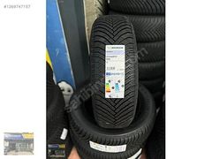 MİCHELİN 215/60R17 96H ALPIN 7 MI KIŞ LASTİK ADANA PERFORMANS