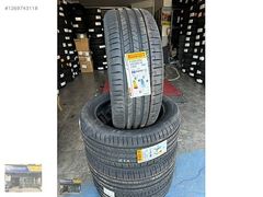 PIRELLI 255/50R21 109Y XL P-ZERO(*)ncs elt P-ZERO (PZ4) LASTİK