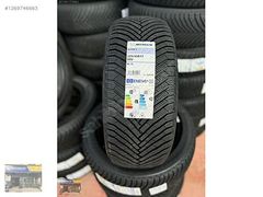 MİCHELİN 225/45R17 94V XL ALPIN 7 MI KIŞ LASTİK ADANA PERFORMANS