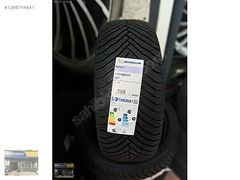 MİCHELİN 205/45R17 88V XL ALPIN 7 MI KIŞ LASTİK ADANA PERFORMANS