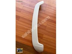 VOLKSWAGEN Polo Mk5 Tavan Üzeri GTI Spoiler ADANA PERFORMANS