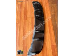 VOLKSWAGEN Golf 2008-2012 mk6 difüzör ADANA PERFORMANS
