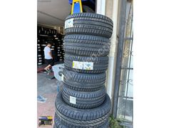 KORMORAN 195/50/15 82V ROAD PERFORMANCE LASTİK
