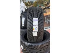 MİCHELİN 275/40 R22 108V XL TL PILOT ALPIN 5 SUV MI KIŞ LASTİĞİ