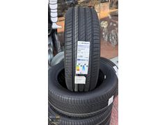 MİCHELİN 235/55 R19 105V XL TL E PRIMACY VOL MI LASTİK ADANA PER