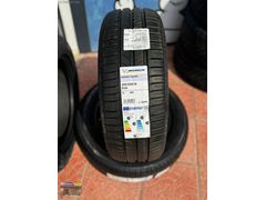 MİCHELİN 205/55 R16 91H TL ENERGY SAVER MO GRNX MI LASTİK ADANA