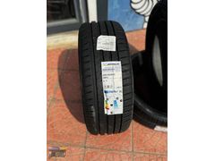 MİCHELİN 205/55 ZR16 (94Y) XL TL PILOT SPORT 4 MI ADANA PERFORMA