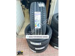 MİCHELİN PRIMACY3 225/45R18 ZP XL 95Y LASTİK ADANA PERFORMANS