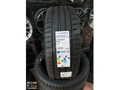 MİCHELİN 215/45 ZR20 (95Y) XL TL PILOT SPORT 4 S MI LASTİK