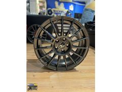 OZ RACİNG VOLKSWAGEN UYUMLU 7.5 X 17 5X112 JANT ADANA PERFORMANS
