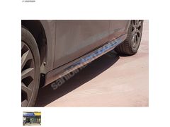 SEAT LEON MARŞPİYEL VAKUM PLASTİK ADANA PERFORMANS