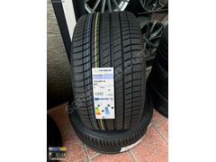 MİCHELİN 275/40 R18 99Y TL PRIMACY 3 ZP *MOE GRNX MI LASTİK