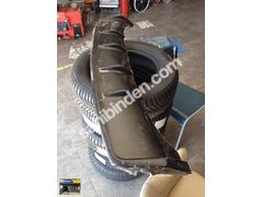 OPEL ASTRA J HB ÇIKIŞSIZ SPORT DİFÜZÖR ADANA PERFORMANS
