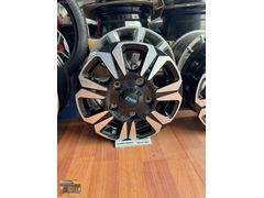 FORD TRANSİT 6.5X16 CMS 1239/05 5X160 ET60 65.1 DB JANT ADANA