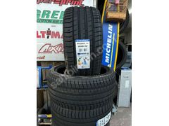 TRİANGLE 255/35 R 19 XL 96Y EFFEXSPORT TH202 LASTİK ADANA PERFOR