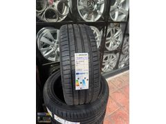 MİCHELİN 245/45 ZR19 (102Y) XL TL PILOT SPORT 5 MI LASTİK