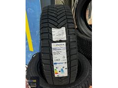 MİCHELİN 225/55 R 17C 109/107H PS=104T AGILIS CROSSCLIMATE MI