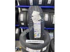 MİCHELİN 195/65R15 95HXL PCY4 LASTİK ADANA PERFORMANS