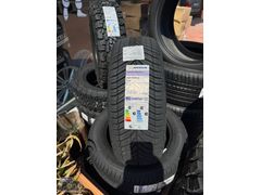 MİCHELİN 205/55 R16 94V TL CROSSCLIMATE 3 MI DÖRT MEVSİM LASTİK