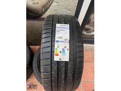 245/40R20 99Y XL Michelin Pilot Sport 4S LASTİK ADANA PERFORMANS