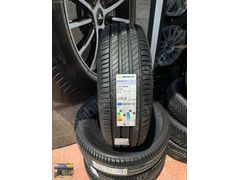 MİCHELİN 245/70 R16 111H XL TL PRIMACY 4+ MI ADANA PERFORMANS