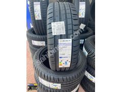 MİCHELİN 215/45ZR17 (91Y)XL PS5 LASTİK ADANA PERFORMANS