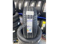 MİCHELİN 235/55R19 105YXL PS4 SUV LASTİK ADANA PERFORMANS