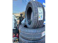 CONTİNANTAL 225/55R18 98V FR PREMİUM CONTACT 7 LASTİK ADANA PERF