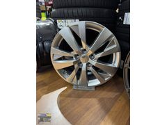 PEUGEOT OEM ORJİNAL 17 İNÇ 5X108 CHICAGO 1622966380