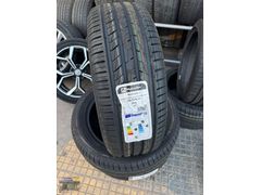 225/55R19 99V Matador Hectorra 5 FR LASTİK ADANA PERFORMANS