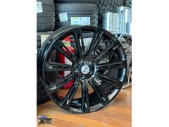 LAND ROVER RANGE ROVER SPORT FORGED 23 JANT 5X120 ADANA PERFORMA