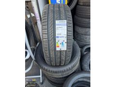 235/50R18 97V Michelin Primacy 5 LASTİK ADANA PERFORMANS