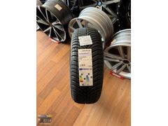 MİCHELİN 205/55 R16 91W TL CROSSCLIMATE 3 MI LASTİK ADANA PERFOR