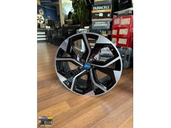 AUDİ A5-A6-A7-A8 UYUMLU 19 JANT 8.5 İNÇ 5X112 ET30