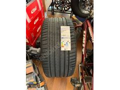 MİCHELİN 295/35 R21 107Y XL TL PILOT SPORT 4 SUV MI LASTİK ADANA