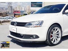 VOLKSWAGEN JETTA ÖN LİP SIFIR