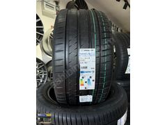 MICHELIN 325/35 ZR22 (114Y) XL TL PILOT SPORT 4 S MO1 MI LASTİK