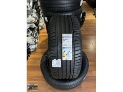 MICHELIN 285/45 R22 114Y XL TL PILOT SPORT 4 SUV MI LASTİK