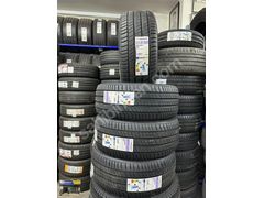 MİCHELİN 235/50 R17 96W TL PRIMACY 3 GRNX MI LASTİK ADANA PERFOR