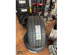 MİCHELİN 285/30 ZR20 (99Y) XL TL PILOT SPORT 4 S * MI LASTİK