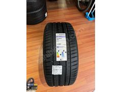 MICHELIN 265/40 R21 105Y XL TL PILOT SPORT 4 SUV MI LASTİK ADANA