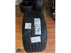 MICHELIN 325/40 R22 114Y TL PILOT SPORT 4 SUV MI LASTİK