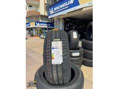MİLESTONE 195/50R15 82V CARMILE LASTİK ADANA PERFORMANS